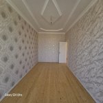 Продажа 7 комнат Дома/Виллы, Мехеммедли, Абшерон район 9