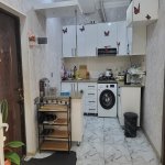 Satılır 2 otaqlı Yeni Tikili, Saray, Abşeron rayonu 3