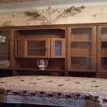 Kirayə (aylıq) 2 otaqlı Köhnə Tikili, Hövsan qəs., Suraxanı rayonu 1