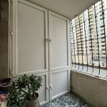 Satılır 3 otaqlı Yeni Tikili Xırdalan 12