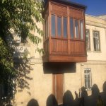 Kirayə (aylıq) Obyekt, İçərişəhər metrosu, Səbail rayonu 1