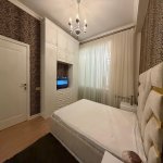 Аренда 2 комнатная Новостройка, м. 28 Мая метро, Наримановский р-н район 6