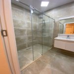 Kirayə (aylıq) 3 otaqlı Yeni Tikili, İnşaatçılar metrosu, Yasamal rayonu 7