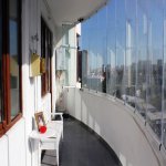 Аренда 3 комнат Новостройка, м. 20 Января метро, Насими район 5