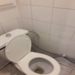 Kirayə (aylıq) 2 otaqlı Köhnə Tikili, Gənclik metrosu, Nərimanov rayonu 6