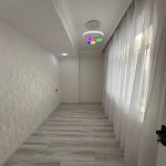 Продажа 3 комнатная Новостройка Хырдалан 5