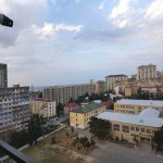 Продажа 3 комнатная Новостройка, м. Ази Асланова метро, пос. А.Асланов, Хетаи район 15