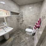 Satılır 4 otaqlı Həyət evi/villa, Maştağa qəs., Sabunçu rayonu 26