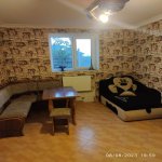 Satılır 7 otaqlı Həyət evi/villa İsmayıllı 12