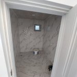 Satılır 3 otaqlı Həyət evi/villa, Masazır, Abşeron rayonu 7