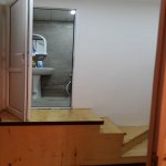 Satılır 4 otaqlı Həyət evi/villa, Azadlıq metrosu, Biləcəri qəs., Binəqədi rayonu 11
