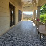 Kirayə (günlük) 3 otaqlı Bağ evi, Sabunçu rayonu 43