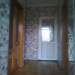 Satılır 2 otaqlı Həyət evi/villa, Azadlıq metrosu, Binəqədi qəs., Binəqədi rayonu 9