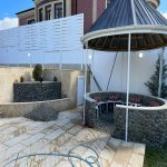 Satılır 5 otaqlı Bağ evi, Mərdəkan, Xəzər rayonu 25