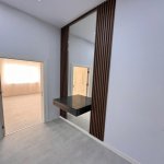 Satılır 4 otaqlı Həyət evi/villa, Buzovna, Xəzər rayonu 7