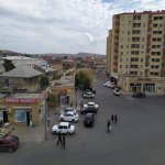 Satılır 2 otaqlı Yeni Tikili, Lökbatan qəs., Qaradağ rayonu 3