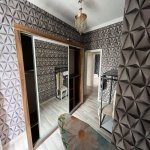 Kirayə (aylıq) 4 otaqlı Həyət evi/villa, Masazır, Abşeron rayonu 22
