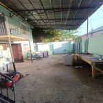 Satılır 5 otaqlı Həyət evi/villa, Binəqədi qəs., Binəqədi rayonu 3