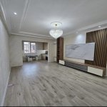 Продажа 2 комнатная Новостройка, Сарай, Абшерон район 2