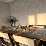 Satılır 6 otaqlı Həyət evi/villa, Qaraçuxur qəs., Suraxanı rayonu 3