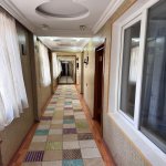 Продажа 3 комнатная Вторичка, м. Эльмляр Академиясы метро, пос. Ясамал, Ясамал район 12