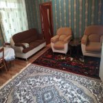 Kirayə (günlük) 3 otaqlı Bağ evi Quba 23