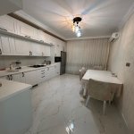 Аренда 2 комнатная Новостройка, м. 8 Ноябрь метро, Насими район 12