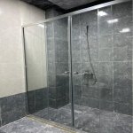 Kirayə (aylıq) 2 otaqlı Yeni Tikili, Saray, Abşeron rayonu 5