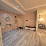 Satılır 4 otaqlı Yeni Tikili, Həzi Aslanov metrosu, Əhmədli, Xətai rayonu 14