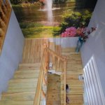 Satılır 5 otaqlı Həyət evi/villa, Masazır, Abşeron rayonu 4
