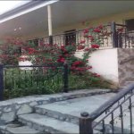Satılır 6 otaqlı Həyət evi/villa Gədəbəy 6