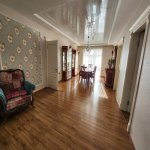 Satılır 6 otaqlı Həyət evi/villa, Masazır, Abşeron rayonu 16