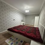 Аренда 2 комнатная Новостройка, м. 28 Мая метро, Наримановский р-н район 14