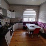 Satılır 8 otaqlı Həyət evi/villa, Xətai rayonu 12