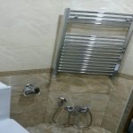 Satılır 3 otaqlı Yeni Tikili, Masazır, Abşeron rayonu 15