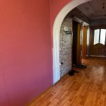 Продажа 2 комнат Вторичка, м. Ахмедли метро, Ахмедли, кинотеатр Бакы, Хетаи район 6