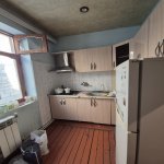 Продажа 5 комнат Дома/Виллы, пос. Гарачухур, Сураханы район 11