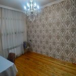 Аренда 4 комнат Дома/Виллы, Масазыр, Абшерон район 8
