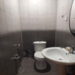 Kirayə (aylıq) 2 otaqlı Yeni Tikili, İnşaatçılar metrosu, Yasamal qəs., Yasamal rayonu 6