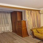 Kirayə (aylıq) 1 otaqlı Köhnə Tikili, Gənclik metrosu, Nərimanov rayonu 3