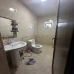 Satılır 4 otaqlı Həyət evi/villa, Binə qəs., Xəzər rayonu 26