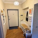 Продажа 3 комнатная Вторичка, м. Эльмляр Академиясы метро, Ясамал район 12