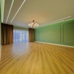 Satılır 4 otaqlı Bağ evi, Mərdəkan, Xəzər rayonu 6