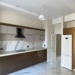 Kirayə (aylıq) 4 otaqlı Yeni Tikili, Ağ şəhər, Xətai rayonu 4