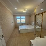 Satılır 2 otaqlı Yeni Tikili, Masazır, Abşeron rayonu 4