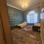 Satılır 6 otaqlı Həyət evi/villa, Novxanı, Abşeron rayonu 19