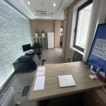 Satılır 10 otaqlı Ofis, Nəriman Nərimanov metrosu, Nərimanov rayonu 10