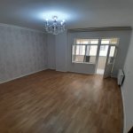 Satılır 2 otaqlı Yeni Tikili Xırdalan 1