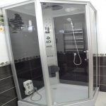 Продажа 4 комнат Дома/Виллы, м. Короглу метро, пос. Маштага, Сабунчу район 22