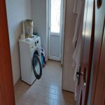 Satılır 6 otaqlı Həyət evi/villa, Saray, Abşeron rayonu 7